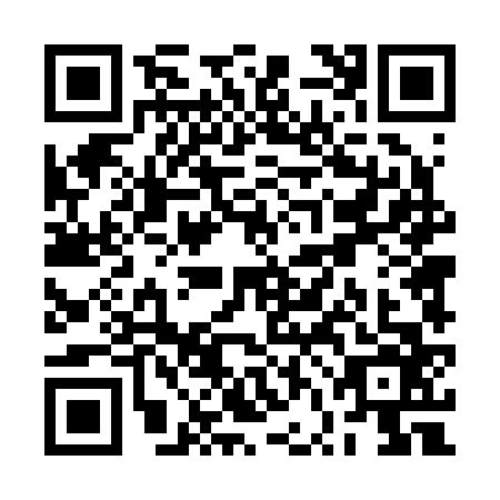 QR code for RVD2664