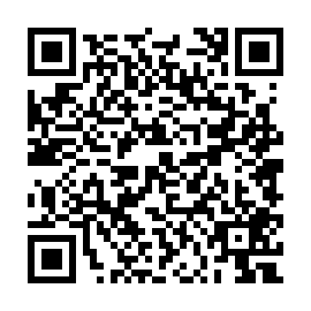 QR code for RVD3091