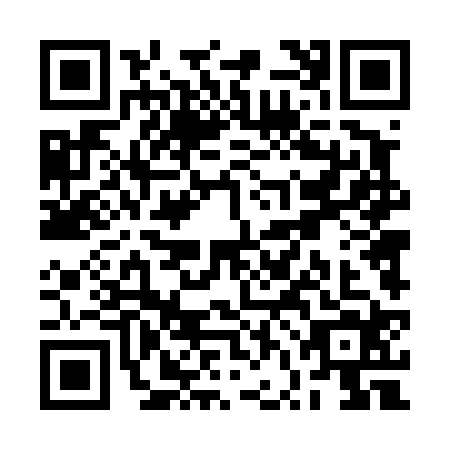 QR code for RVD4244