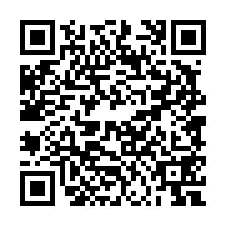 QR code for RVD4586