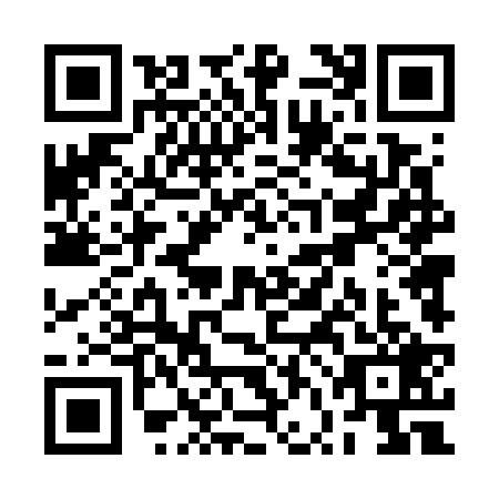 QR code for RVD7297