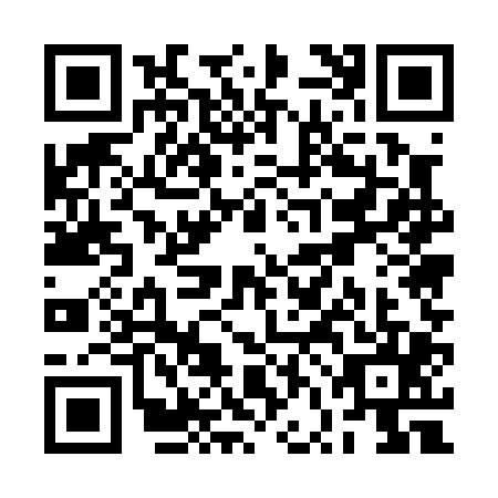 QR code for RVE0051