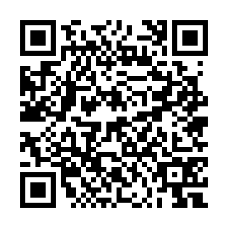 QR code for RVE3749