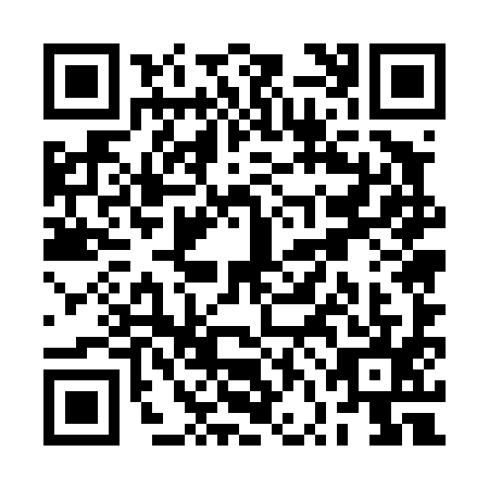 QR code for RVE4956