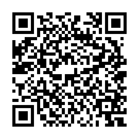 QR code for RVE6442