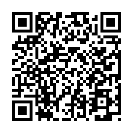QR code for RVE8281