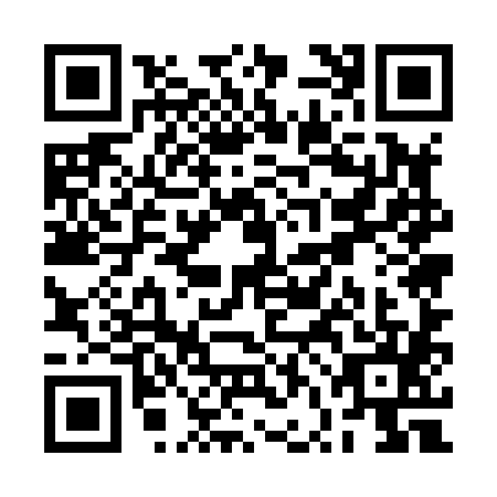 QR code for RVE8857