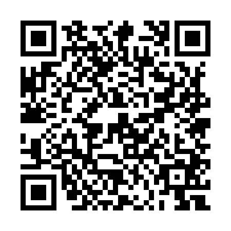 QR code for RVE9446