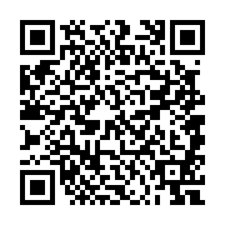 QR code for RVF0809