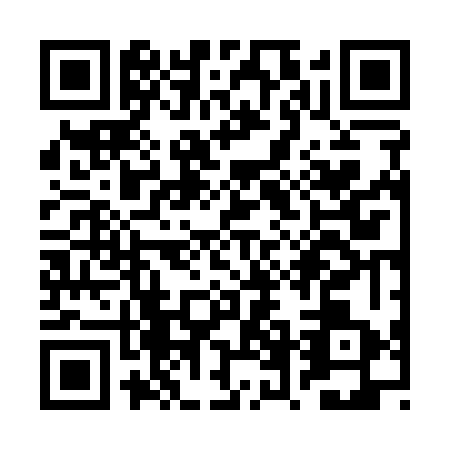 QR code for RVF1632