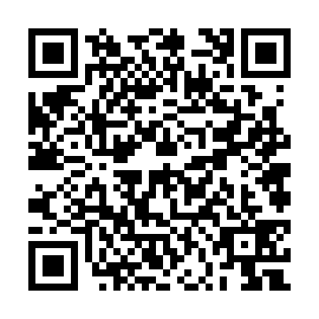 QR code for RVF3391