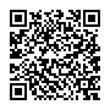 QR code for RVF5711