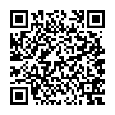 QR code for RVF7083
