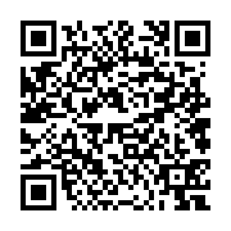 QR code for RVF7311