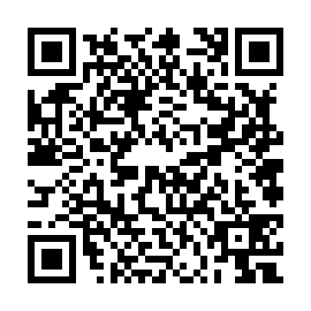 QR code for RVF8396