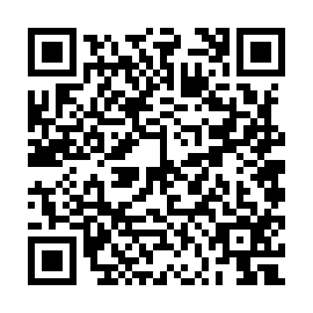 QR code for RVF9163