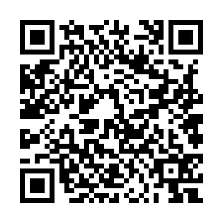 QR code for RVF9360