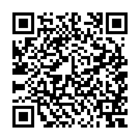 QR code for RVG2820