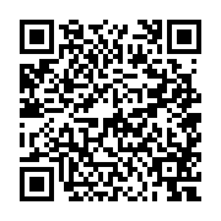 QR code for RVG3869