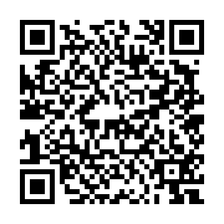 QR code for RVG4133