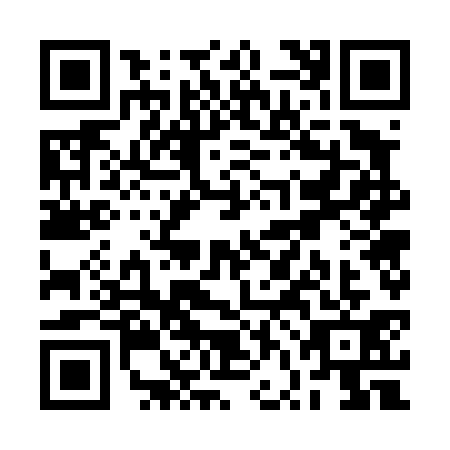 QR code for RVG4313