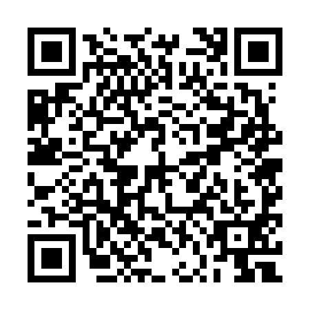 QR code for RVG6911