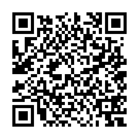 QR code for RVG7185
