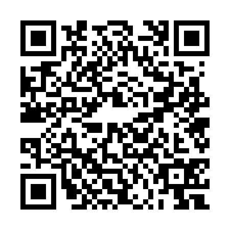 QR code for RVG7341