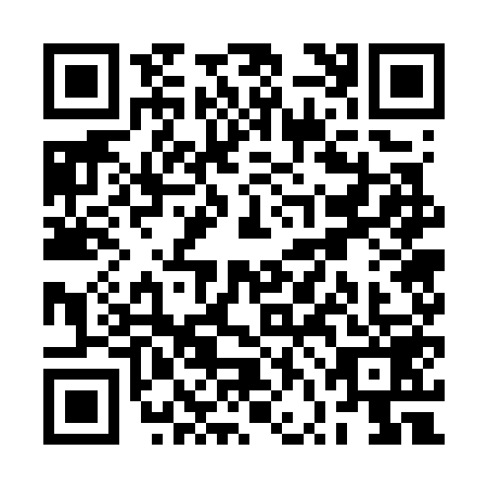 QR code for RVG7598