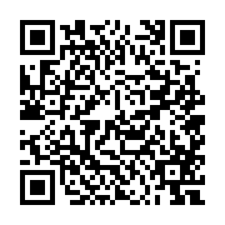 QR code for RVG7871