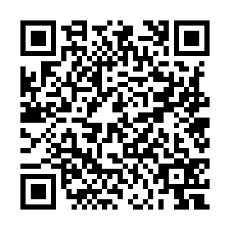 QR code for RVG9364