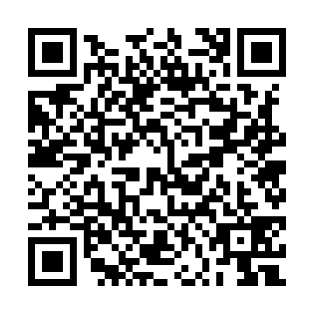 QR code for RVG9391