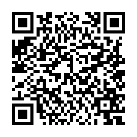 QR code for RVG9671