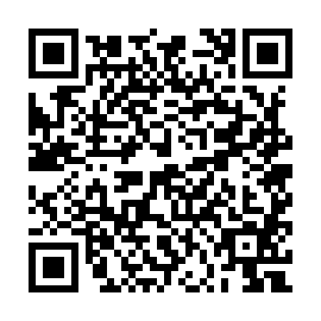 QR code for RVG9842