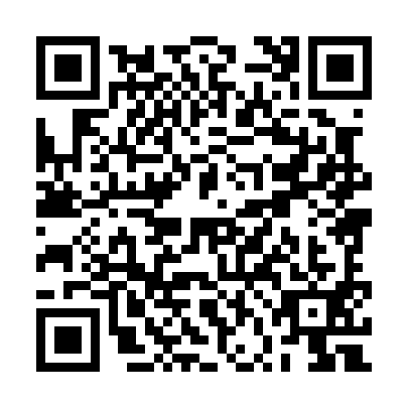 QR code for RVH0914