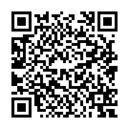 QR code for RVH1252