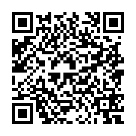 QR code for RVH1688