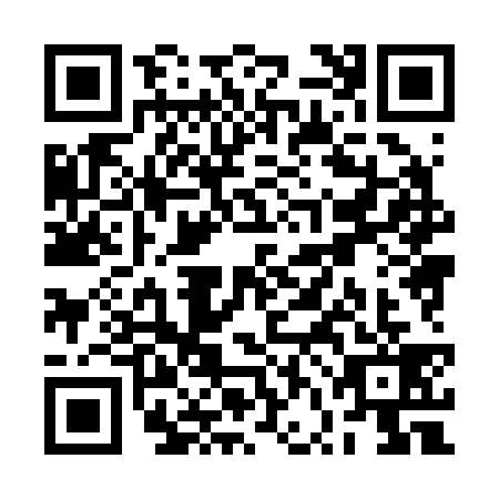 QR code for RVH2398