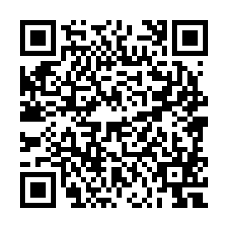 QR code for RVH2855
