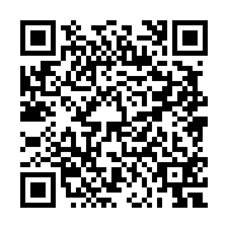 QR code for RVH4128