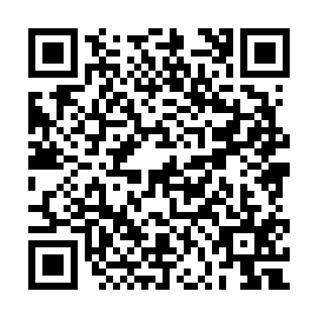 QR code for RVH6158