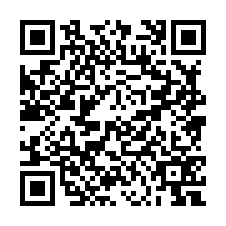 QR code for RVH8762
