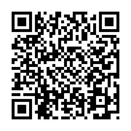 QR code for RVH9798