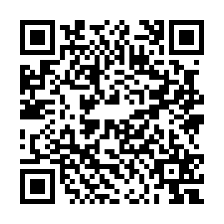 QR code for RVI0251