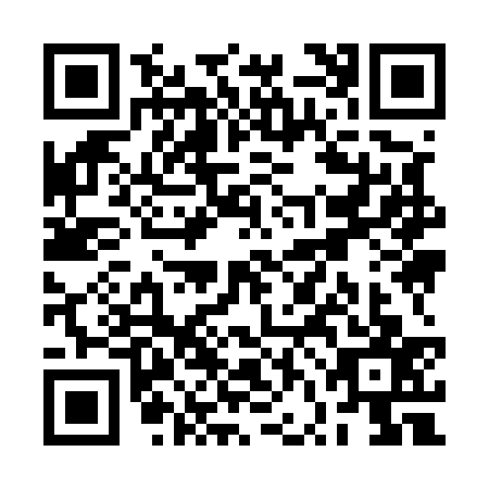 QR code for RVI5374