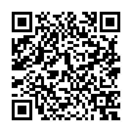 QR code for RVI8740
