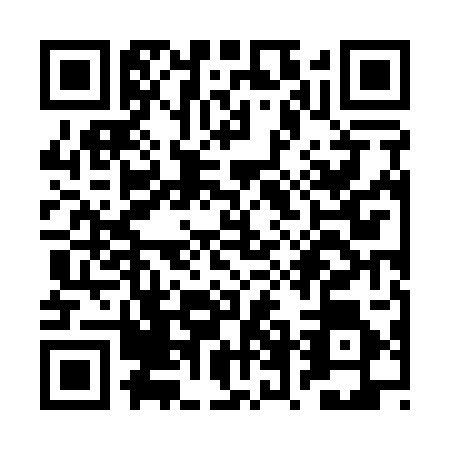 QR code for RVJ1064