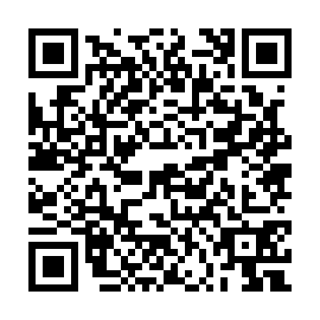 QR code for RVJ1703