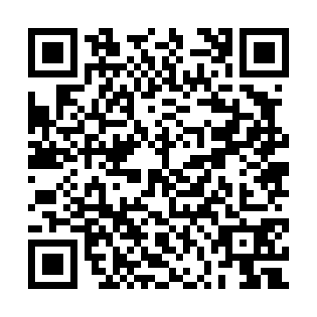 QR code for RVJ4702