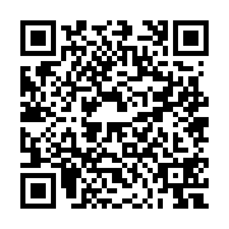 QR code for RVJ7184